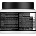    Syoss  Keratin Keratin  400 