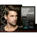 Syoss    Matt Fiber 100 