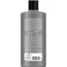  Syoss Men Clean & Cool 440  (2589534)
