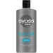  Syoss Men Clean & Cool 440  (2589534)