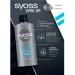  Syoss Men Clean & Cool 440  (2589534)