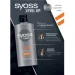  Syoss Men Power & Strength 440  (2589536)