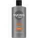  Syoss Men Power & Strength 440  (2589536)