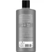  Syoss Men Power & Strength 440  (2589536)