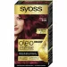  Syoss Oleo 5-92   (9000100814737)