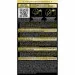  Syoss Oleo 5-92   (9000100814737)