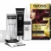  Syoss Oleo 5-92   (9000100814737)