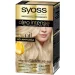 Syoss    Oleo Intense 10-50   115 