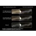  Syoss Oleo Intense 1-10,  