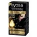  Syoss Oleo Intense 1-10,  