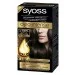  Syoss Oleo Intense 2-10, -