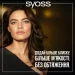 Syoss  Oleo Intense      250 