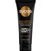 Syoss  Oleo Intense      250 