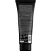 Syoss  Oleo Intense      250 