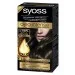  Syoss Oleo Intense 3-10,  