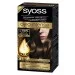  Syoss Oleo Intense 4-18,  / 