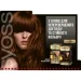  Syoss Oleo Intense 4-86, 