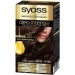  Syoss Oleo Intense 4-86, 