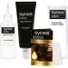  Syoss Oleo Intense 4-86, 