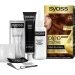 Syoss  Oleo Intense 5-77   115 