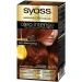Syoss  Oleo Intense 5-77   115 
