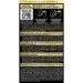 Syoss  Oleo Intense 5-77   115 