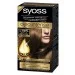  Syoss Oleo Intense 5-86, /