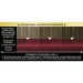 Syoss    Oleo intense 5-92   115 