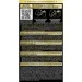 Syoss    Oleo intense 5-92   115 