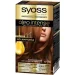 Syoss    Oleo Intense 6-76   115 