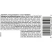 Syoss    Oleo Intense 6-76   115 
