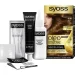 Syoss    Oleo Intense 6-76   115 