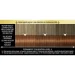 Syoss    Oleo Intense 6-76   115 