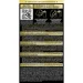 Syoss    Oleo Intense 6-76   115 