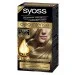  Syoss Oleo Intense 7-10,  -