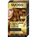 Syoss    Oleo Intense 7-77  ̳ 115 