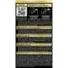Syoss    Oleo Intense 7-77  ̳ 115 