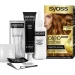 Syoss    Oleo Intense 7-77  ̳ 115 