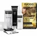  Syoss  - Oleo Intense   (9000101086652)