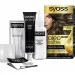  Syoss  - Oleo Intense  - (9000101705201)
