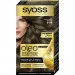  Syoss  - Oleo Intense  - (9000101705201)