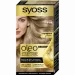 Syoss  - Oleo Intense   (9000101705928)