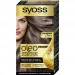 Syoss  - Oleo Intense   (9000101706086)