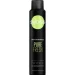 Сухой шампунь Syoss Сухой Pure Fresh 200 мл (2398158) Сухой шампунь Syoss Сухой Pure Fresh 200 мл (2398158)