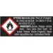   Syoss  Pure Fresh 200  (2398158)