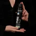   Syoss  Pure Fresh 200  (2398158)
