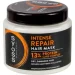 Syoss    Repair 400  (9000101743821) (9000101743821)