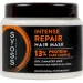 Syoss    Repair 400  (9000101743821) (9000101743821)