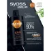  Syoss Repair  440  (2589532)