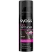 Syoss   Root Retoucher  120 